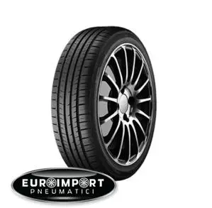 Bridgestone Dueler H005 295/40 R22 112 W  MERCEDES  DOT 2025